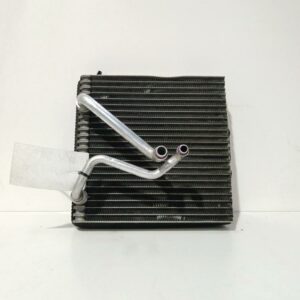 Evaporador Aire Acondicionado Volkswagen Jetta (1K2) 2005-2010 Advance 1.9L 77kW VALEO
