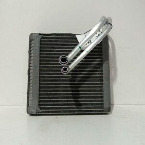 Evaporador Aire Acondicionado Volkswagen Up! (121) 2011-2016 * 6652A