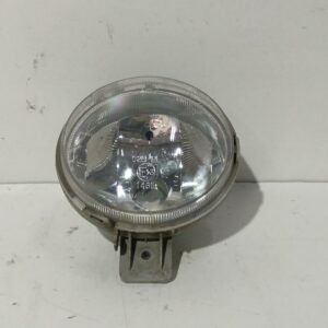 Faro Caminero Derecho Chevrolet Spark Gt 2009-2016 Basis