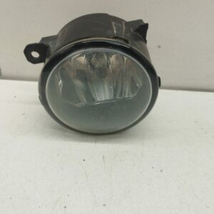 Faro Caminero Derecho Citroën C4 Berlina 2004-2011 / DV6TED4)