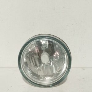 Faro Caminero Derecho Citroën Xsara Berlina 1997-2005 Premier 41180748