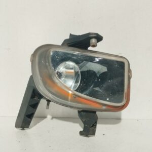 Faro Caminero Derecho Fiat Grande Punto (199) 2005-2012 43360748