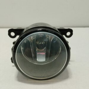 Faro Caminero Derecho Ford Fiesta (CB1) 2008-2013 Ambiente 89210094