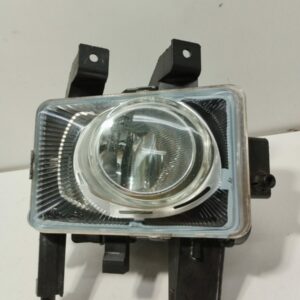 Faro Caminero Derecho Opel Astra H Berlina 2004-2007 Cosmo 62101R