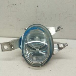 Faro Caminero Derecho Peugeot 206 Cc 2001-2007 CC 9628733980