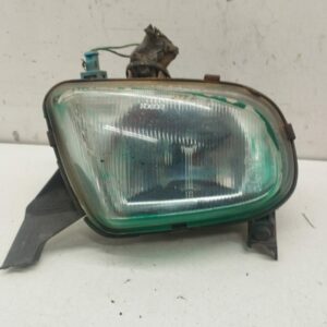 Faro Caminero Derecho Peugeot 306 Berlina 3/5 Puertas (S1) 1993-1997 Style D 9625306380