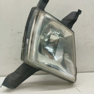 Faro Caminero Derecho Peugeot 407 2004-2011 SR Confort