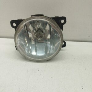 Faro Caminero Derecho Peugeot Partner (S2) 2002-2008 Combiespace