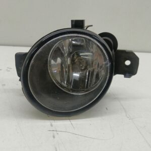 Faro Caminero Derecho Renault Clio Ii Fase Ii (B/CB0) 2001-2013 Dynamique 66986400