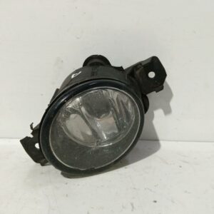 Faro Caminero Derecho Renault Clio Ii Fase Ii (B/CB0) 2001-2013 Authentique 8200002469