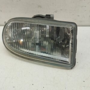 Faro Caminero Derecho Renault Megane I Classic (LA0) 1996-2001 Diesel CAT 7700425885