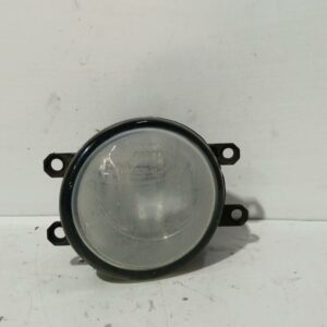 Faro Caminero Derecho Toyota Corolla (E15) 2006-2011 Luna 89210657