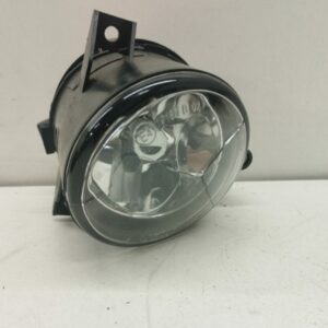 Faro Caminero Derecho Volkswagen Fox (5Z1) 2005-2012 Básico