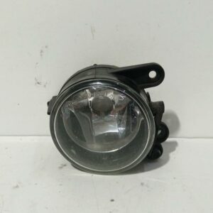 Faro Caminero Derecho Volkswagen Golf V Berlina (1K1) 2003-2008 Highline 02BE2017