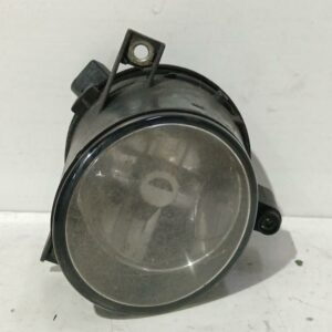 Faro Caminero Derecho Volkswagen Polo (9N1) 2001-2005 Conceptline 6Q0941700