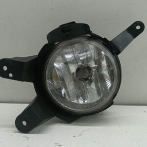 Faro Caminero Izquierdo Chevrolet Cruze 2009-2014