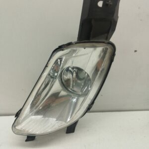 Faro Caminero Izquierdo Citroën Berlingo Cuadro 2008-2018 FAP