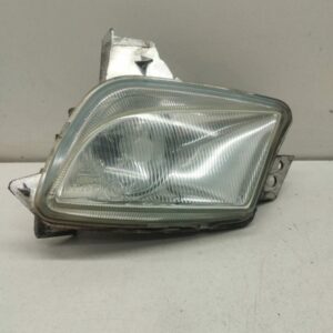 Faro Caminero Izquierdo Citroën Xsara Berlina 1997-2005 LX