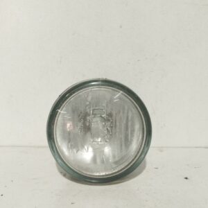 Faro Caminero Izquierdo Citroën Xsara Berlina 1997-2005 Premier 41180748