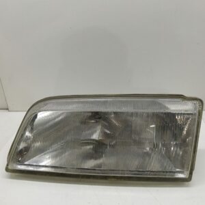 Faro Caminero Izquierdo Citroën Zx 1991-1998 0490044
