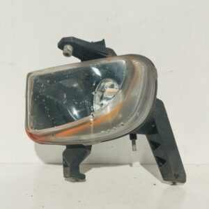 Faro Caminero Izquierdo Fiat Grande Punto (199) 2005-2012 43370748