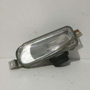 Faro Caminero Izquierdo Ford Escort Berl./turnier 1995-2000 Atlanta Berlina