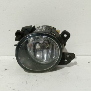 Faro Caminero Izquierdo Mercedes-Benz Clase A (W169) 2004-2012 A2510756