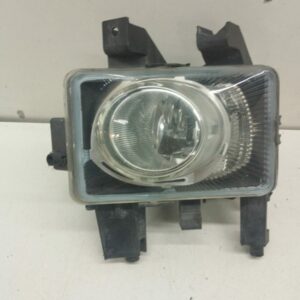 Faro Caminero Izquierdo Opel Astra H Berlina 2004-2007 Cosmo