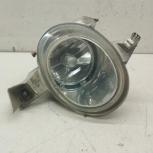Faro Caminero Izquierdo Peugeot 206 Berlina 1998-2010