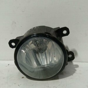 Faro Caminero Izquierdo Peugeot 308 2013-2021 Access 89211690