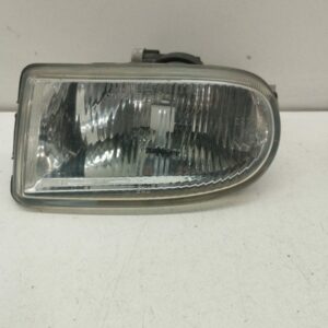 Faro Caminero Izquierdo Renault 19 (B/C/L53) 1992-1996 GASOLINA