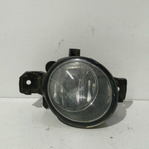Faro Caminero Izquierdo Renault Laguna (B56) 1998-2001 RT E2029065
