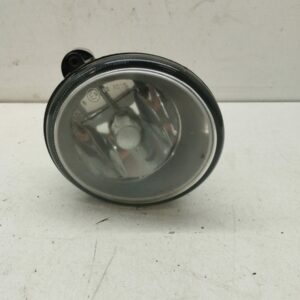 Faro Caminero Izquierdo Renault Megane I Classic (LA0) 1996-2001 RN