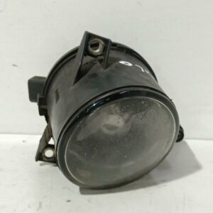 Faro Caminero Izquierdo Volkswagen Polo (9N1) 2001-2005 Conceptline 6Q0941607