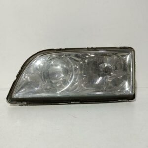Faro Caminero Izquierdo Volvo V40 Familiar 1995-2005 D+ (85kW) 301155269