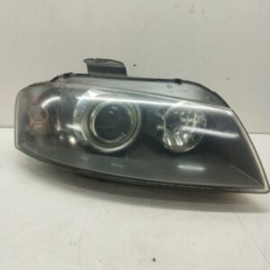 Faro Delantero Derecho Audi A3 (8P) 2003-2012 Ambiente Quattro 0301231272240407