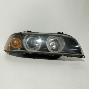 Faro Delantero Derecho BMW Serie 5 Berlina (E39) 1995-2003 15214000RE