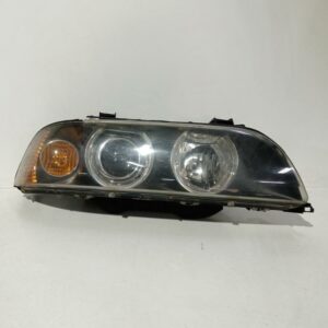 Faro Delantero Derecho BMW Serie 5 Berlina (E39) 1995-2003 15214000RE