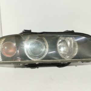 Faro Delantero Derecho BMW Serie 5 Berlina (E39) 1995-2003 15372400