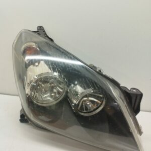 Faro Delantero Derecho Chevrolet Astra H Berlina 2004-2007 1EG27037002