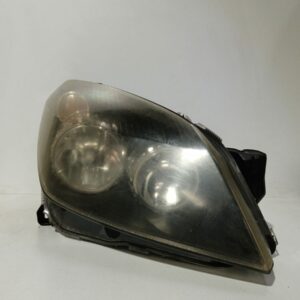 Faro Delantero Derecho Chevrolet Astra H Berlina 2004-2007 1EG27037002