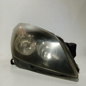 Faro Delantero Derecho Chevrolet Astra H Berlina 2004-2007 1EG27037002