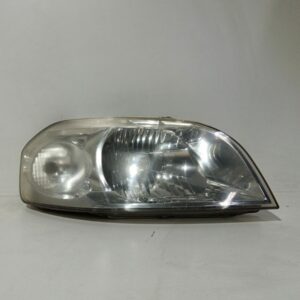Faro Delantero Derecho Chevrolet Aveo 2006-2012 LT 00016772