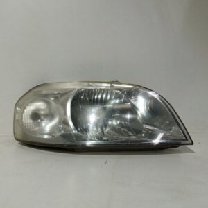 Faro Delantero Derecho Chevrolet Aveo 2006-2012 LT 00016772