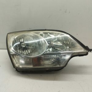 Faro Delantero Derecho Chevrolet Captiva 2006-2016 Diesel CAT 02A1016