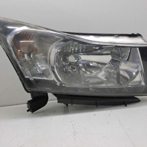 Faro Delantero Derecho Chevrolet Cruze 2009-2014 94891M13