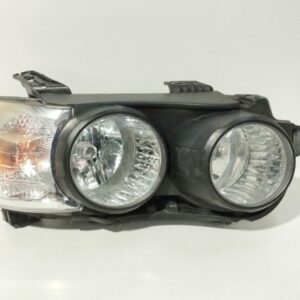 Faro Delantero Derecho Chevrolet Sonic Berlina Hatchback 2011-2016 LTZ RHD13158