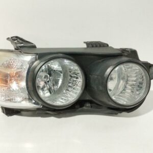 Faro Delantero Derecho Chevrolet Sonic Berlina Hatchback 2011-2016 LTZ RHD13158