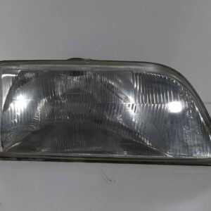Faro Delantero Derecho Citroën Ax 1987-1998 Image