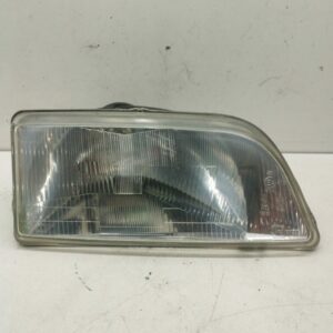 Faro Delantero Derecho Citroën Ax 1987-1998 TZS